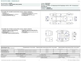  Nissan  Qashqai NISSAN  / 2017 / 5P / CROSSOVER 1.5 DCI 115 BUSINESS DCT #21