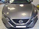  Nissan  Qashqai NISSAN  / 2017 / 5P / CROSSOVER 1.5 DCI 115 BUSINESS DCT #24