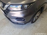  Nissan  Qashqai NISSAN  / 2017 / 5P / CROSSOVER 1.5 DCI 115 BUSINESS DCT #27