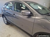  Nissan  Qashqai NISSAN  / 2017 / 5P / CROSSOVER 1.5 DCI 115 BUSINESS DCT #38