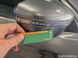  Nissan  Qashqai NISSAN  / 2017 / 5P / CROSSOVER 1.5 DCI 115 BUSINESS DCT #39