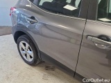  Nissan  Qashqai NISSAN  / 2017 / 5P / CROSSOVER 1.5 DCI 115 BUSINESS DCT #40