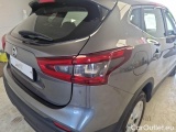  Nissan  Qashqai NISSAN  / 2017 / 5P / CROSSOVER 1.5 DCI 115 BUSINESS DCT #42