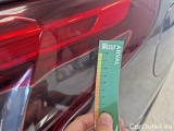  Nissan  Qashqai NISSAN  / 2017 / 5P / CROSSOVER 1.5 DCI 115 BUSINESS DCT #43