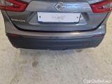  Nissan  Qashqai NISSAN  / 2017 / 5P / CROSSOVER 1.5 DCI 115 BUSINESS DCT #44