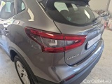  Nissan  Qashqai NISSAN  / 2017 / 5P / CROSSOVER 1.5 DCI 115 BUSINESS DCT #50