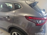  Nissan  Qashqai NISSAN  / 2017 / 5P / CROSSOVER 1.5 DCI 115 BUSINESS DCT #53