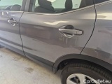  Nissan  Qashqai NISSAN  / 2017 / 5P / CROSSOVER 1.5 DCI 115 BUSINESS DCT #55