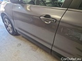  Nissan  Qashqai NISSAN  / 2017 / 5P / CROSSOVER 1.5 DCI 115 BUSINESS DCT #57
