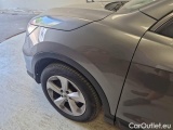  Nissan  Qashqai NISSAN  / 2017 / 5P / CROSSOVER 1.5 DCI 115 BUSINESS DCT #61