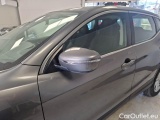  Nissan  Qashqai NISSAN  / 2017 / 5P / CROSSOVER 1.5 DCI 115 BUSINESS DCT #63