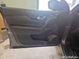 Nissan  Qashqai NISSAN  / 2017 / 5P / CROSSOVER 1.5 DCI 115 BUSINESS DCT #65