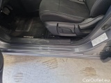  Nissan  Qashqai NISSAN  / 2017 / 5P / CROSSOVER 1.5 DCI 115 BUSINESS DCT #67
