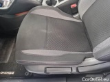  Nissan  Qashqai NISSAN  / 2017 / 5P / CROSSOVER 1.5 DCI 115 BUSINESS DCT #70