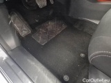  Nissan  Qashqai NISSAN  / 2017 / 5P / CROSSOVER 1.5 DCI 115 BUSINESS DCT #72