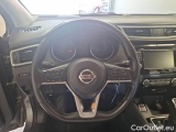  Nissan  Qashqai NISSAN  / 2017 / 5P / CROSSOVER 1.5 DCI 115 BUSINESS DCT #74