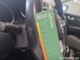  Nissan  Qashqai NISSAN  / 2017 / 5P / CROSSOVER 1.5 DCI 115 BUSINESS DCT #75