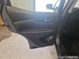  Nissan  Qashqai NISSAN  / 2017 / 5P / CROSSOVER 1.5 DCI 115 BUSINESS DCT #76