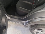  Nissan  Qashqai NISSAN  / 2017 / 5P / CROSSOVER 1.5 DCI 115 BUSINESS DCT #78