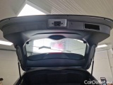  Nissan  Qashqai NISSAN  / 2017 / 5P / CROSSOVER 1.5 DCI 115 BUSINESS DCT #85