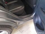  Nissan  Qashqai NISSAN  / 2017 / 5P / CROSSOVER 1.5 DCI 115 BUSINESS DCT #89
