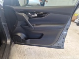  Nissan  Qashqai NISSAN  / 2017 / 5P / CROSSOVER 1.5 DCI 115 BUSINESS DCT #91