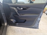  Nissan  Qashqai NISSAN  / 2017 / 5P / CROSSOVER 1.5 DCI 115 BUSINESS DCT #92