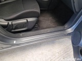  Nissan  Qashqai NISSAN  / 2017 / 5P / CROSSOVER 1.5 DCI 115 BUSINESS DCT #94