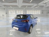  Opel  Corsa OPEL  / 2019 / 5P / BERLINA 1.5 DIESEL 100CV ELEGANCE MT6 #2