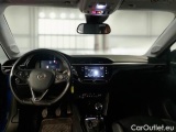 Opel  Corsa OPEL  / 2019 / 5P / BERLINA 1.5 DIESEL 100CV ELEGANCE MT6 #3