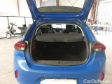  Opel  Corsa OPEL  / 2019 / 5P / BERLINA 1.5 DIESEL 100CV ELEGANCE MT6 #5