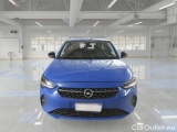  Opel  Corsa OPEL  / 2019 / 5P / BERLINA 1.5 DIESEL 100CV ELEGANCE MT6 #6