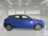  Opel  Corsa OPEL  / 2019 / 5P / BERLINA 1.5 DIESEL 100CV ELEGANCE MT6 #7