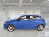  Opel  Corsa OPEL  / 2019 / 5P / BERLINA 1.5 DIESEL 100CV ELEGANCE MT6 #8