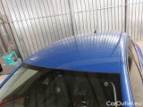  Opel  Corsa OPEL  / 2019 / 5P / BERLINA 1.5 DIESEL 100CV ELEGANCE MT6 #9