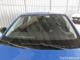  Opel  Corsa OPEL  / 2019 / 5P / BERLINA 1.5 DIESEL 100CV ELEGANCE MT6 #10