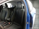  Opel  Corsa OPEL  / 2019 / 5P / BERLINA 1.5 DIESEL 100CV ELEGANCE MT6 #11