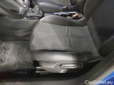  Opel  Corsa OPEL  / 2019 / 5P / BERLINA 1.5 DIESEL 100CV ELEGANCE MT6 #12