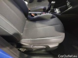  Opel  Corsa OPEL  / 2019 / 5P / BERLINA 1.5 DIESEL 100CV ELEGANCE MT6 #14
