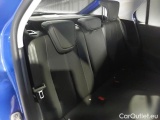  Opel  Corsa OPEL  / 2019 / 5P / BERLINA 1.5 DIESEL 100CV ELEGANCE MT6 #15