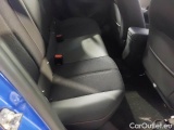  Opel  Corsa OPEL  / 2019 / 5P / BERLINA 1.5 DIESEL 100CV ELEGANCE MT6 #16