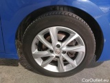  Opel  Corsa OPEL  / 2019 / 5P / BERLINA 1.5 DIESEL 100CV ELEGANCE MT6 #17