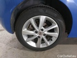  Opel  Corsa OPEL  / 2019 / 5P / BERLINA 1.5 DIESEL 100CV ELEGANCE MT6 #18