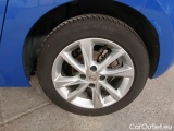  Opel  Corsa OPEL  / 2019 / 5P / BERLINA 1.5 DIESEL 100CV ELEGANCE MT6 #19