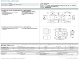  Opel  Corsa OPEL  / 2019 / 5P / BERLINA 1.5 DIESEL 100CV ELEGANCE MT6 #21