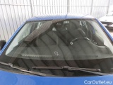  Opel  Corsa OPEL  / 2019 / 5P / BERLINA 1.5 DIESEL 100CV ELEGANCE MT6 #30