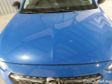  Opel  Corsa OPEL  / 2019 / 5P / BERLINA 1.5 DIESEL 100CV ELEGANCE MT6 #35