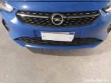  Opel  Corsa OPEL  / 2019 / 5P / BERLINA 1.5 DIESEL 100CV ELEGANCE MT6 #38