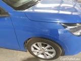  Opel  Corsa OPEL  / 2019 / 5P / BERLINA 1.5 DIESEL 100CV ELEGANCE MT6 #45