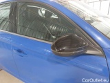  Opel  Corsa OPEL  / 2019 / 5P / BERLINA 1.5 DIESEL 100CV ELEGANCE MT6 #47